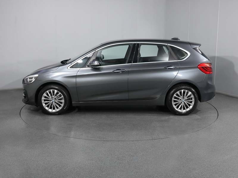 Used BMW 2 Series 2019 for sale - 77431314: Photo 48