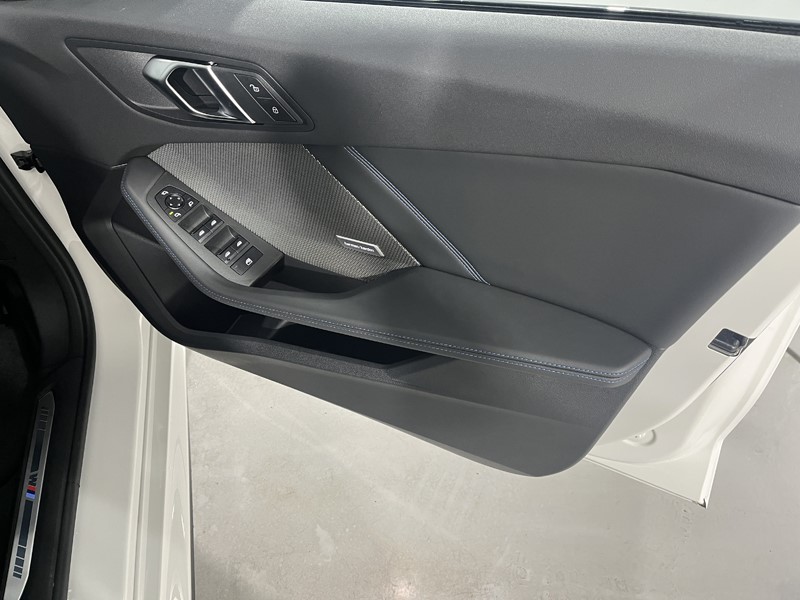 Used BMW 1 Series 2025 for sale - 77261757: Photo 20