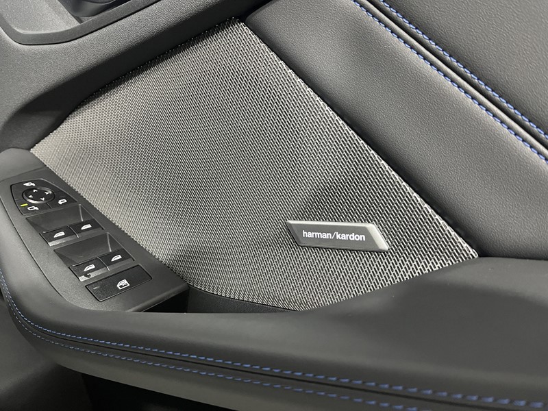 Used BMW 1 Series 2025 for sale - 77261757: Photo 21