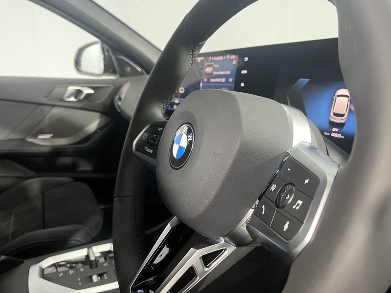 Used BMW 1 Series 2025 for sale - 77261757: Photo 22