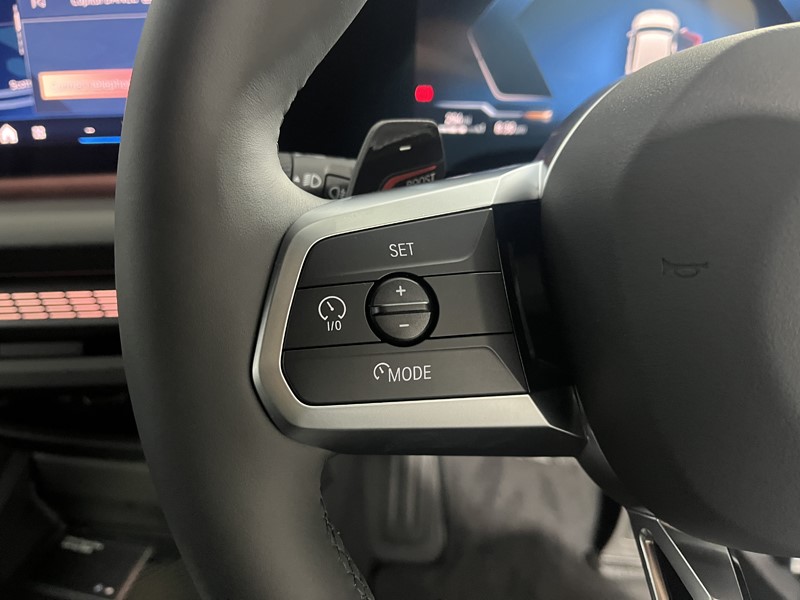 Used BMW 1 Series 2025 for sale - 77261757: Photo 23