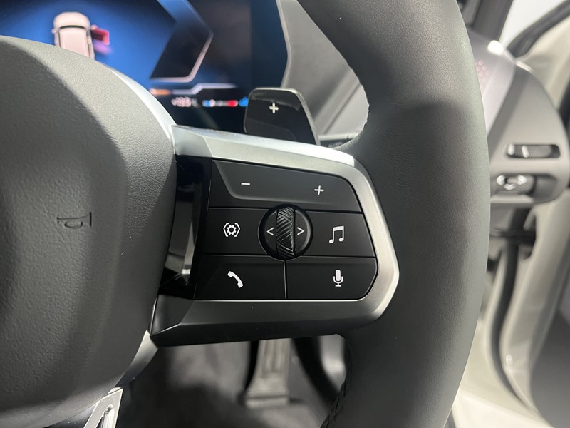 Used BMW 1 Series 2025 for sale - 77261757: Photo 24