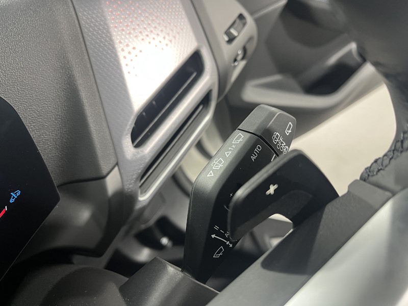 Used BMW 1 Series 2025 for sale - 77261757: Photo 25