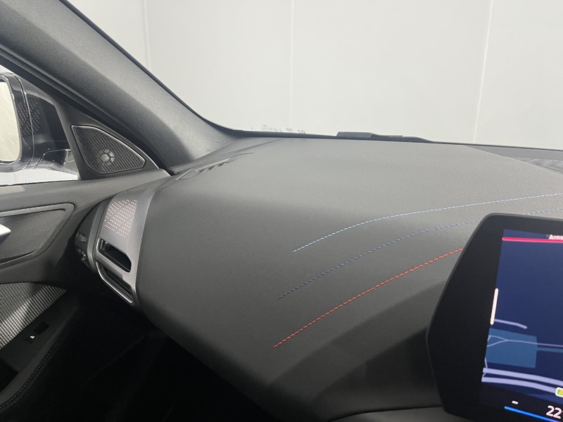 Used BMW 1 Series 2025 for sale - 77261757: Photo 26