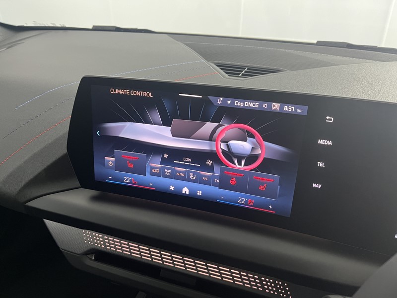 Used BMW 1 Series 2025 for sale - 77261757: Photo 30