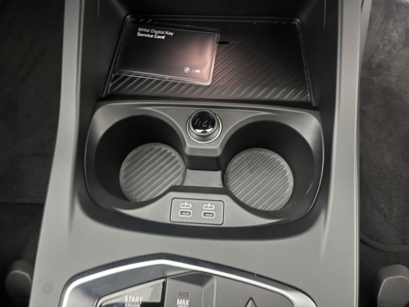 Used BMW 1 Series 2025 for sale - 77261757: Photo 31