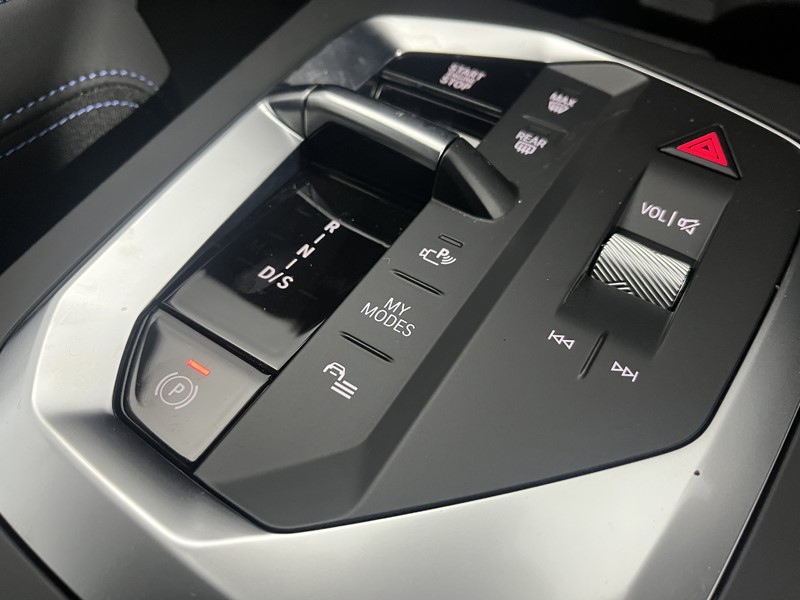 Used BMW 1 Series 2025 for sale - 77261757: Photo 32