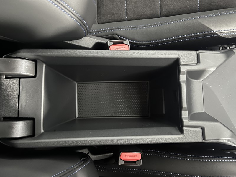 Used BMW 1 Series 2025 for sale - 77261757: Photo 33