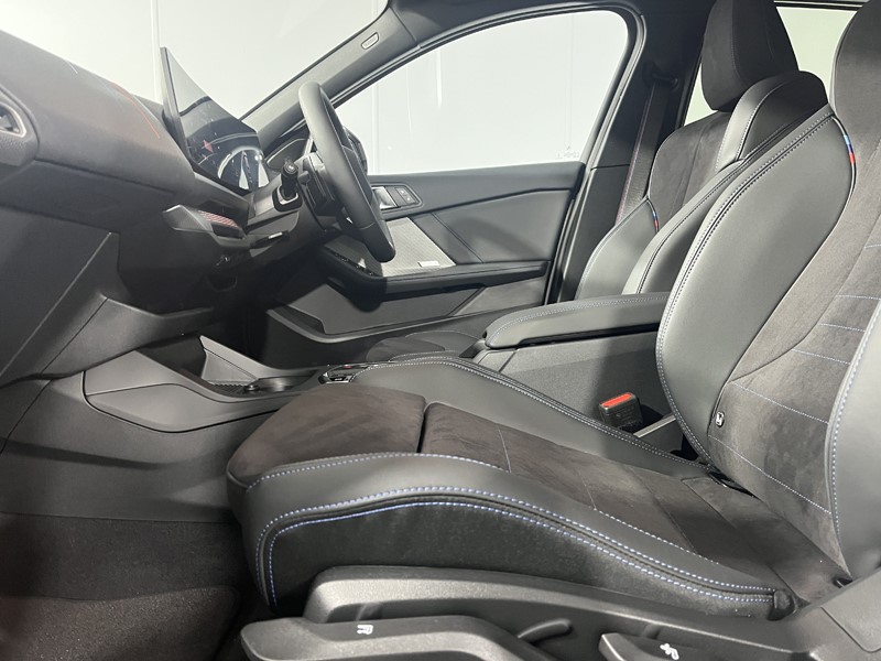 Used BMW 1 Series 2025 for sale - 77261757: Photo 34