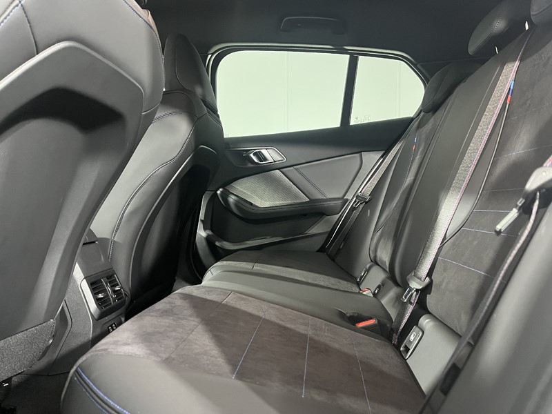 Used BMW 1 Series 2025 for sale - 77261757: Photo 35