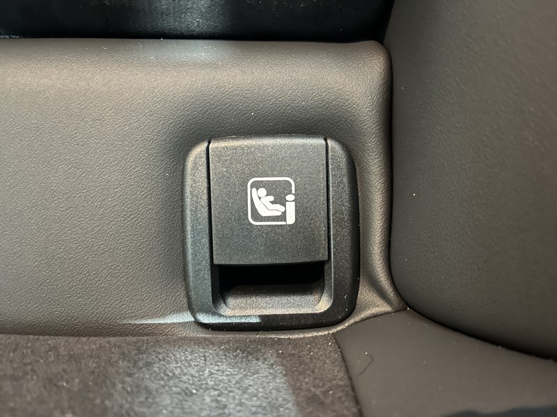 Used BMW 1 Series 2025 for sale - 77261757: Photo 36