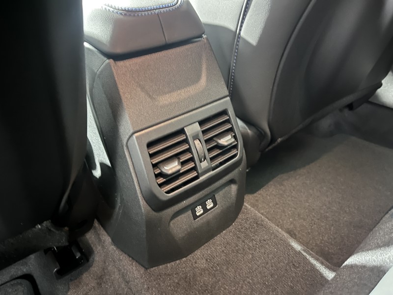 Used BMW 1 Series 2025 for sale - 77261757: Photo 37