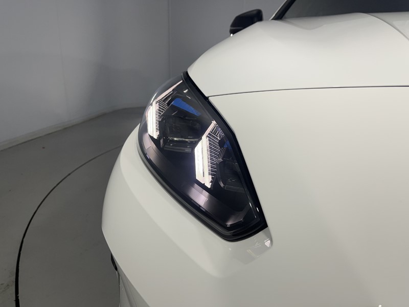 Used BMW 1 Series 2025 for sale - 77261757: Photo 38