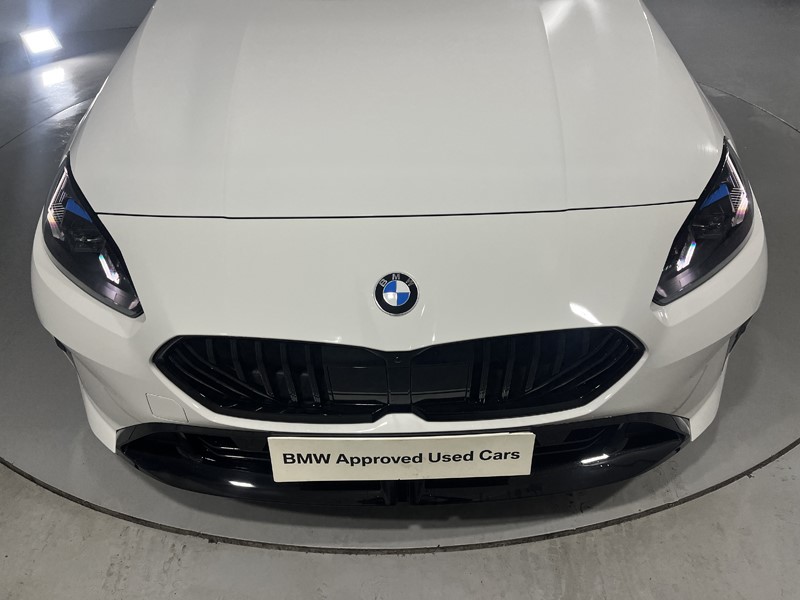 Used BMW 1 Series 2025 for sale - 77261757: Photo 40