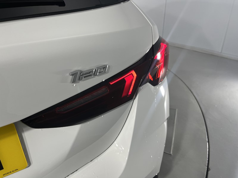 Used BMW 1 Series 2025 for sale - 77261757: Photo 42