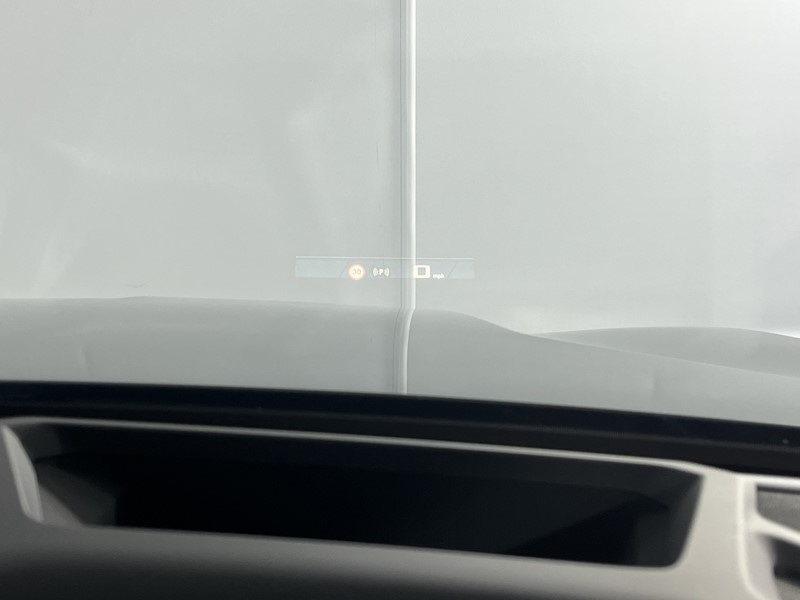 Used BMW XM 2024 for sale - 77687536: Photo 28