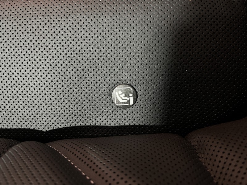 Used BMW XM 2024 for sale - 77687536: Photo 42