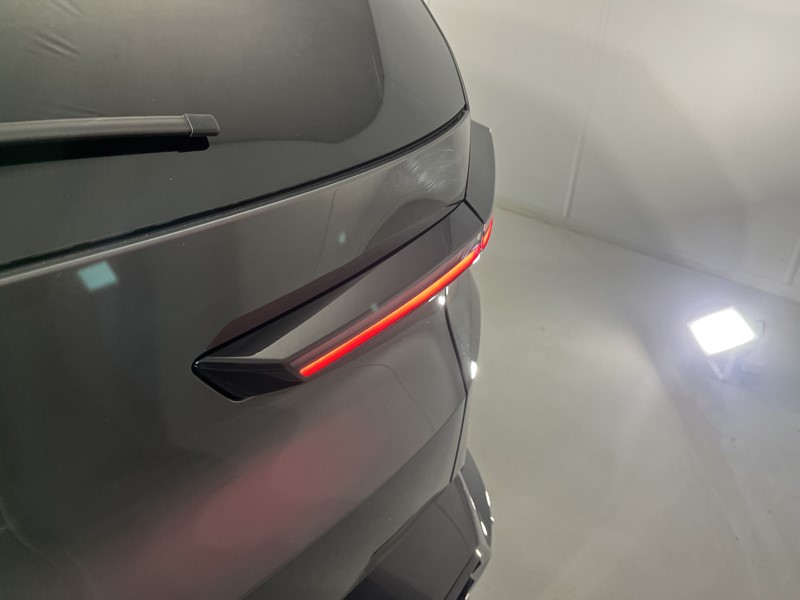 Used BMW XM 2024 for sale - 77687536: Photo 50