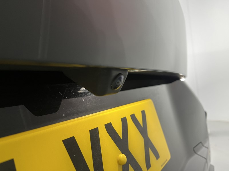 Used BMW XM 2024 for sale - 77687536: Photo 51