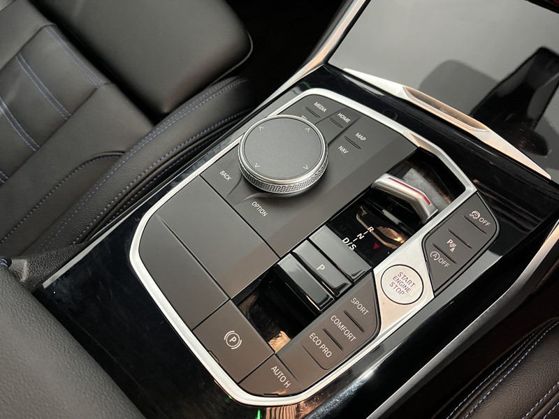 Used BMW 3 Series 2023 for sale - 77745981: Photo 10