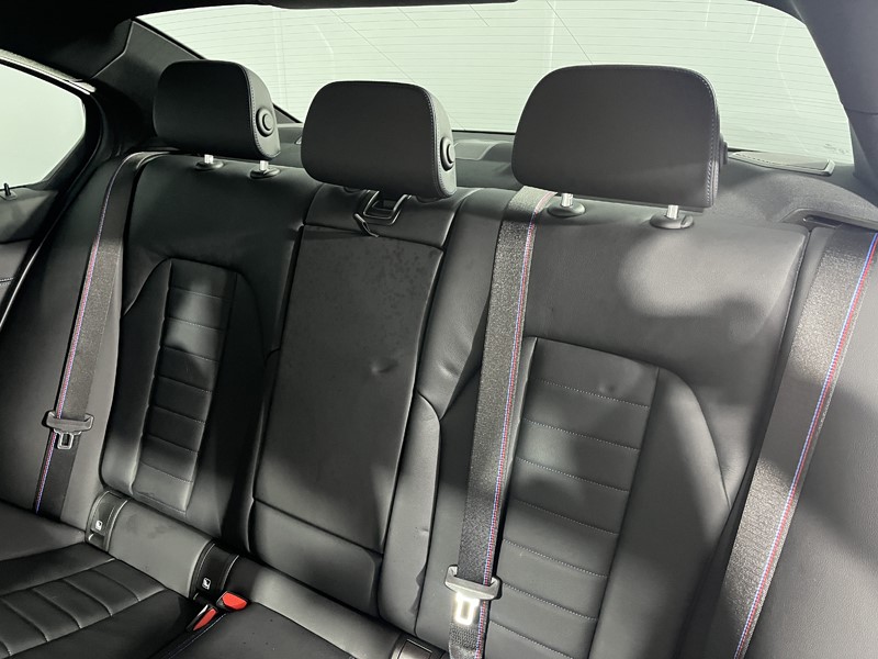 Used BMW 3 Series 2023 for sale - 77745981: Photo 12