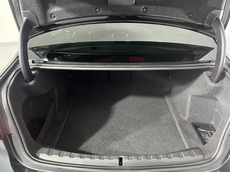 Used BMW 3 Series 2023 for sale - 77745981: Photo 13