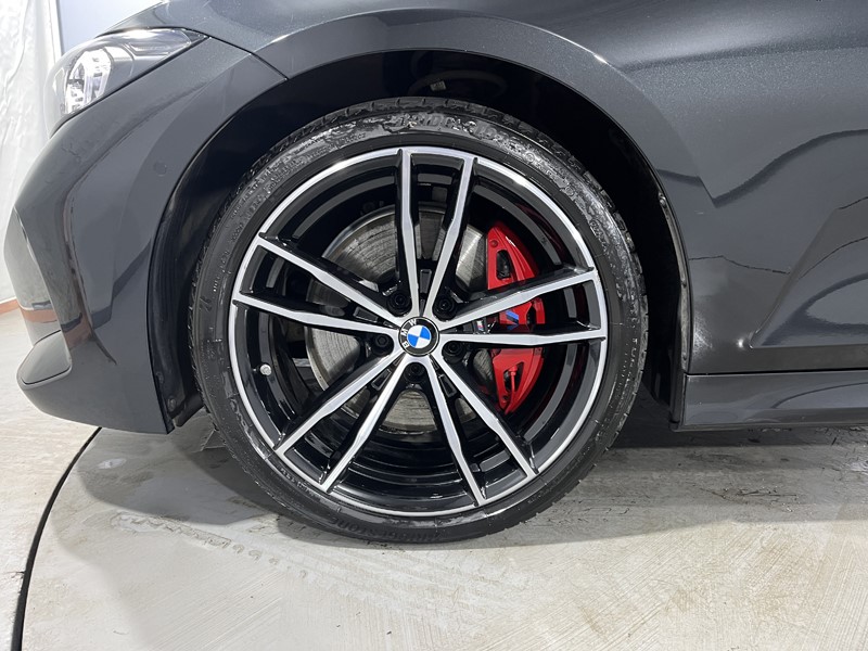 Used BMW 3 Series 2023 for sale - 77745981: Photo 14