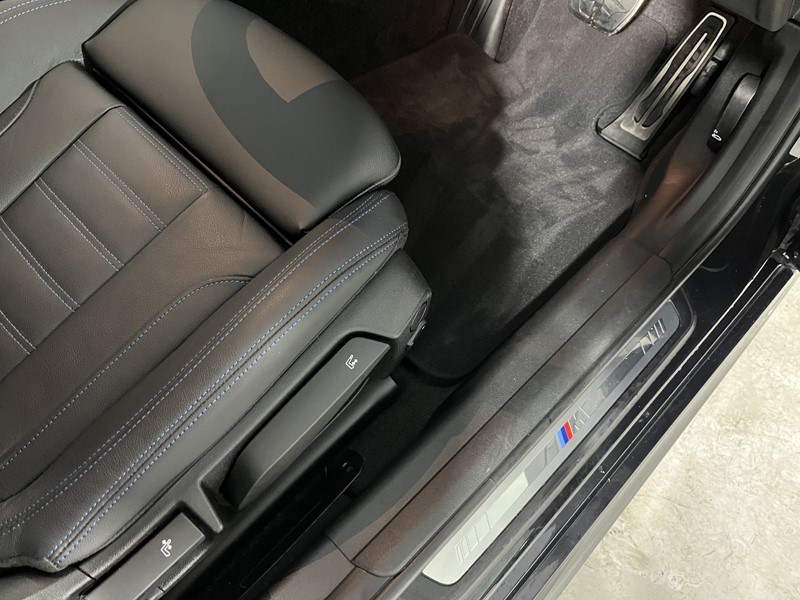 Used BMW 3 Series 2023 for sale - 77745981: Photo 19