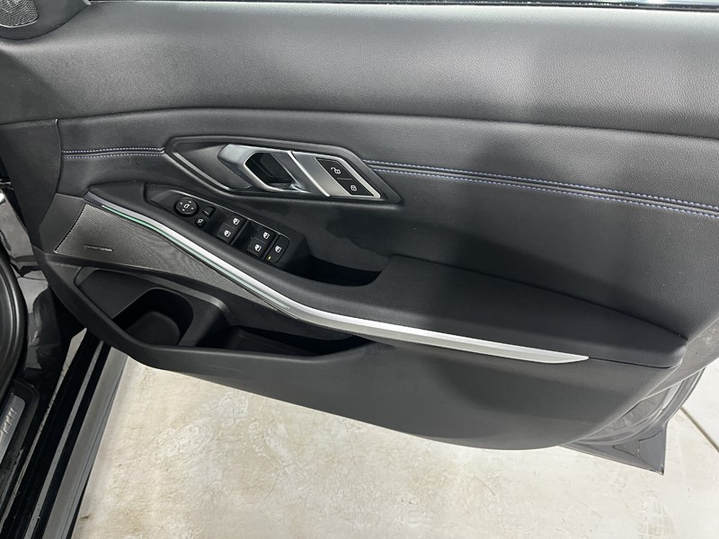 Used BMW 3 Series 2023 for sale - 77745981: Photo 20