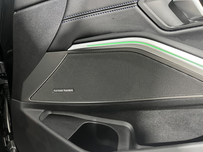 Used BMW 3 Series 2023 for sale - 77745981: Photo 21