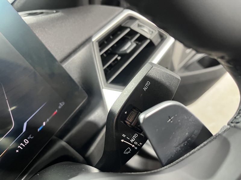 Used BMW 3 Series 2023 for sale - 77745981: Photo 26