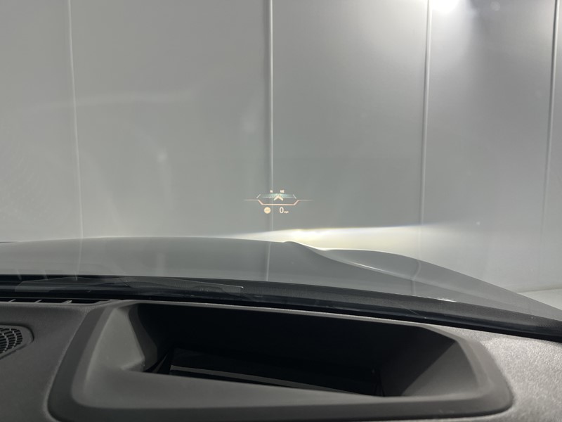 Used BMW 3 Series 2023 for sale - 77745981: Photo 27