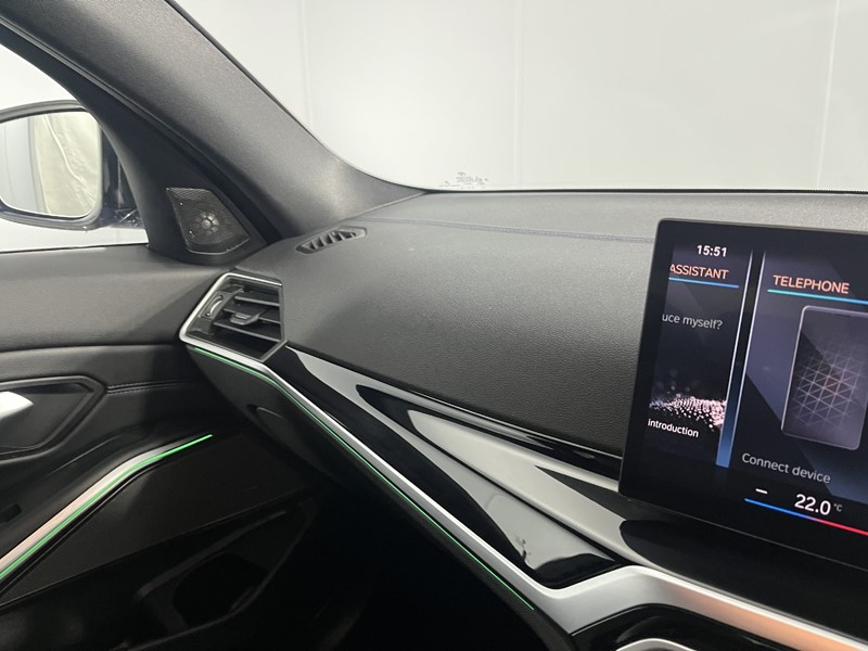 Used BMW 3 Series 2023 for sale - 77745981: Photo 28