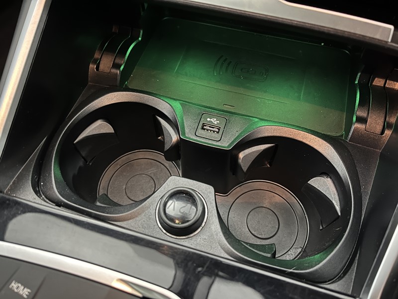 Used BMW 3 Series 2023 for sale - 77745981: Photo 34