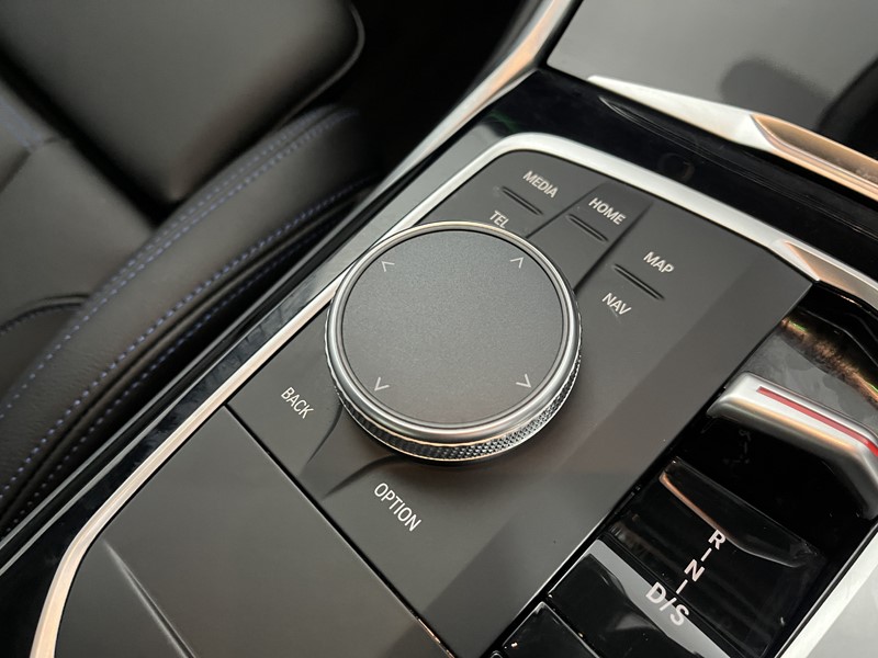 Used BMW 3 Series 2023 for sale - 77745981: Photo 35