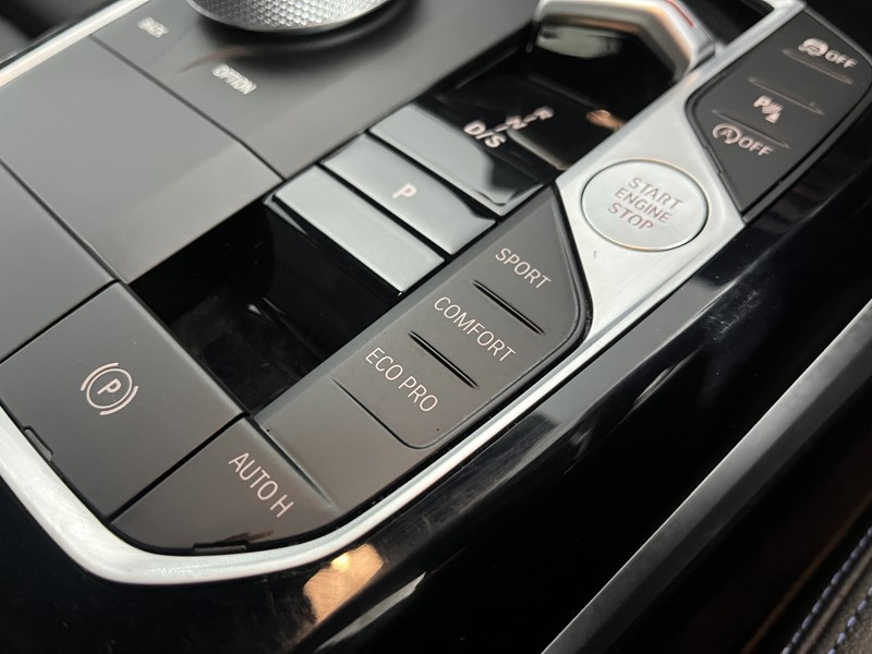 Used BMW 3 Series 2023 for sale - 77745981: Photo 36