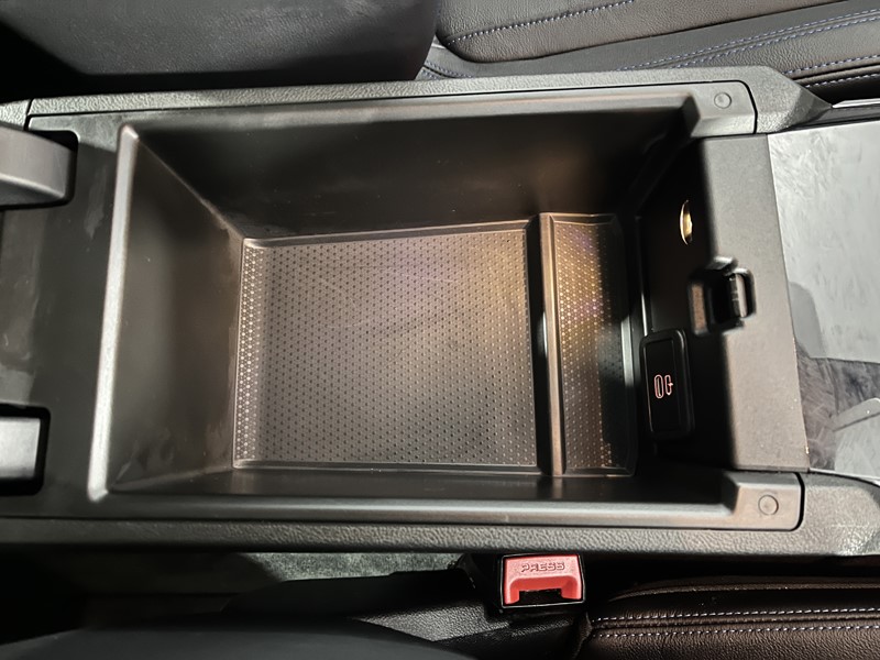 Used BMW 3 Series 2023 for sale - 77745981: Photo 37