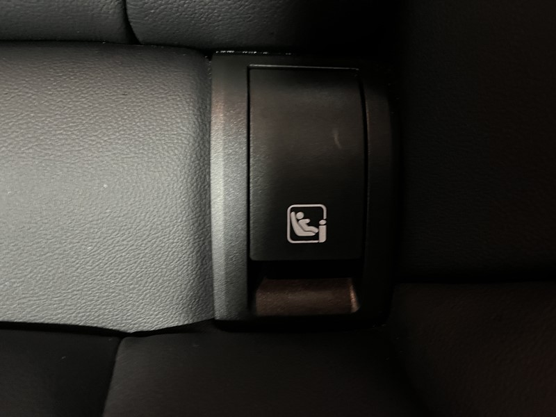 Used BMW 3 Series 2023 for sale - 77745981: Photo 41