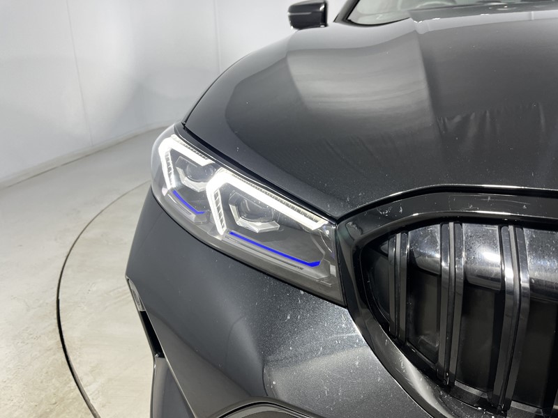 Used BMW 3 Series 2023 for sale - 77745981: Photo 43