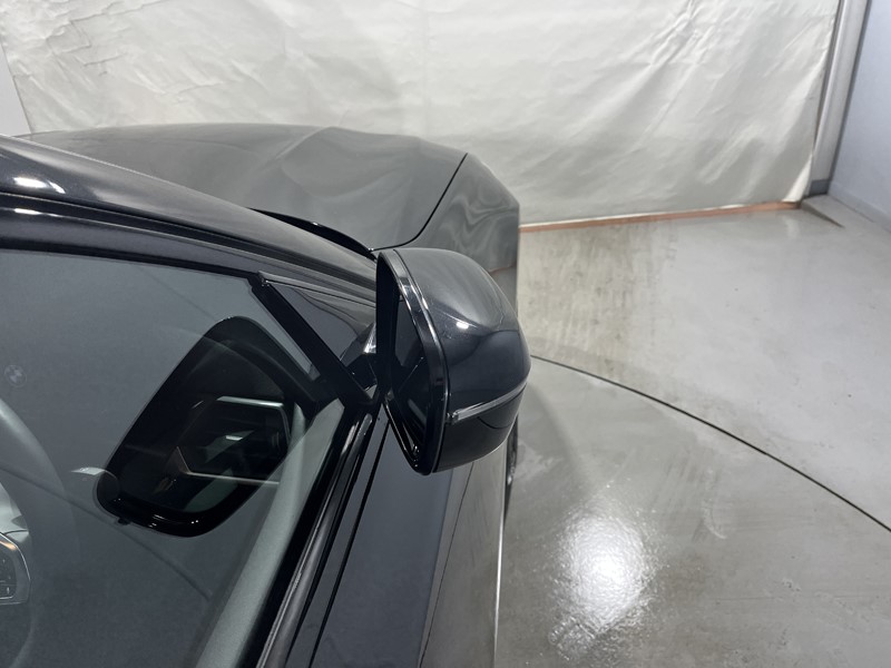 Used BMW 3 Series 2023 for sale - 77745981: Photo 45