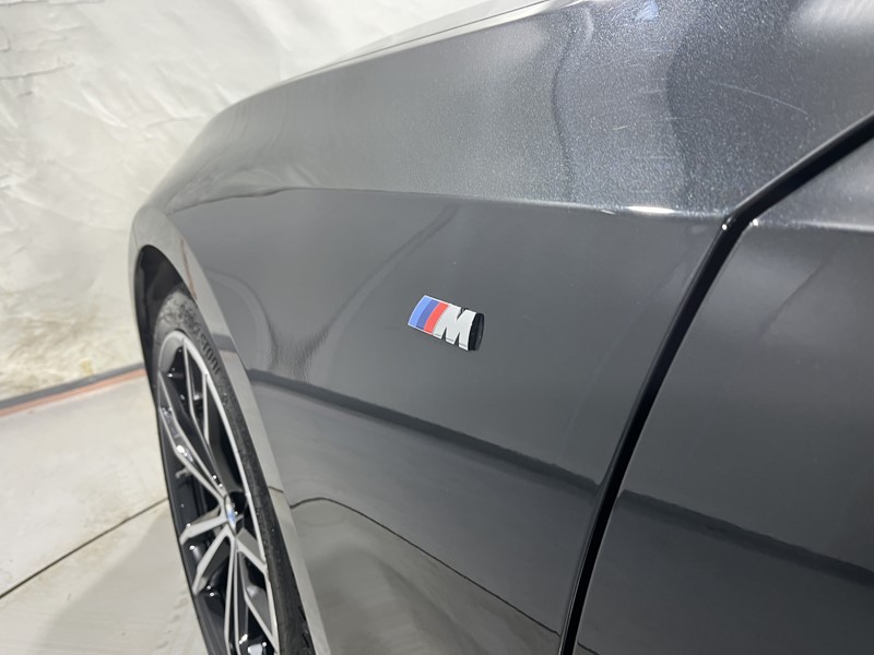 Used BMW 3 Series 2023 for sale - 77745981: Photo 46