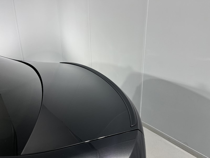 Used BMW 3 Series 2023 for sale - 77745981: Photo 47