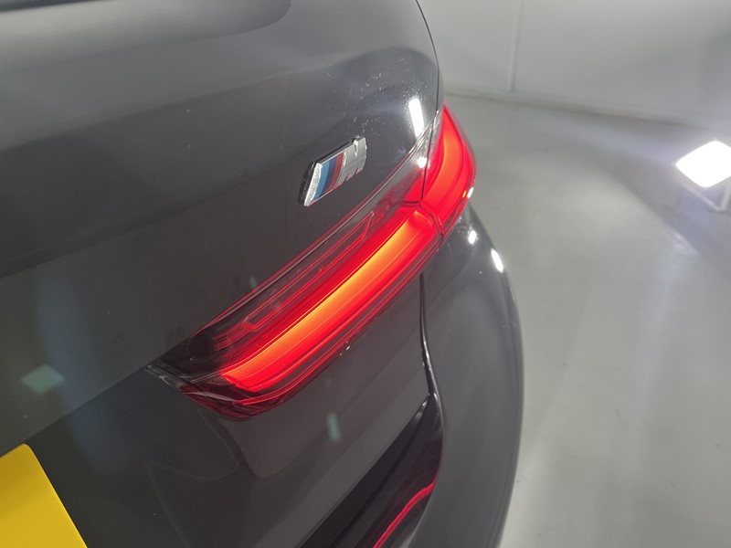 Used BMW 3 Series 2023 for sale - 77745981: Photo 48