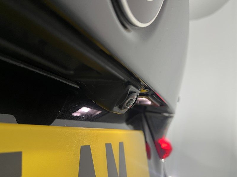 Used BMW 3 Series 2023 for sale - 77745981: Photo 49