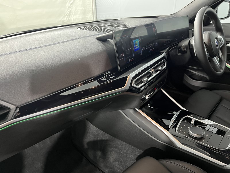 Used BMW 3 Series 2023 for sale - 77745981: Photo 7