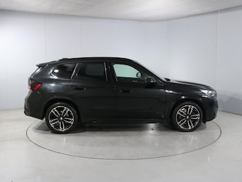 Used BMW X1 2022 for sale - 79491487: Photo