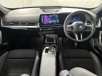 Used BMW X1 2022 for sale - 79491487: Photo