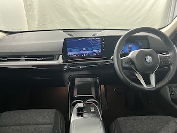 Used BMW X1 2025 for sale - 79420930: Photo