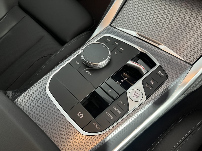 Used BMW 4 Series 2025 for sale - 76981655: Photo 10