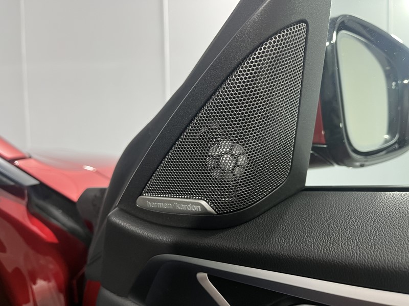 Used BMW 4 Series 2025 for sale - 76981655: Photo 21